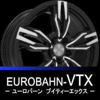 EUROBAHN-VTX